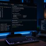 Windows Terminal Review