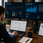 Article Release Review