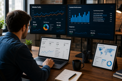 Article Release Review