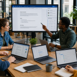 TEdit Online Review