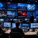Focus News Network Review