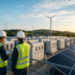 QPO Energy Review
